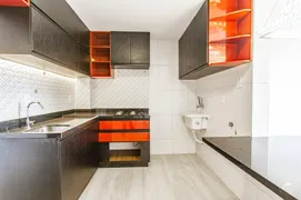 Apartamento com 2 Quartos à venda, 57m² no Vicente Pires, Brasília - Foto 8