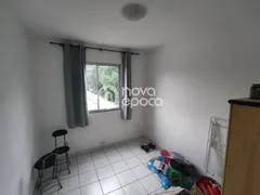 Apartamento com 3 Quartos à venda, 51m² no Quintino Bocaiúva, Rio de Janeiro - Foto 9