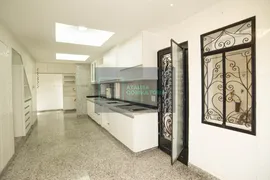 Casa com 4 Quartos à venda, 458m² no Urca, Rio de Janeiro - Foto 20