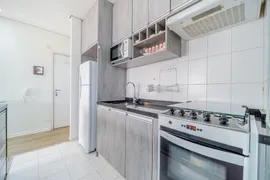Apartamento com 3 Quartos à venda, 116m² no Vila Yolanda, Osasco - Foto 10
