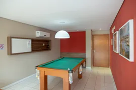 Apartamento com 2 Quartos à venda, 75m² no Barreiros, São José - Foto 14
