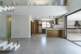 Casa de Condomínio com 3 Quartos à venda, 266m² no Swiss Park, Campinas - Foto 6