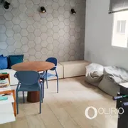 Apartamento com 2 Quartos à venda, 41m² no Campo Limpo, São Paulo - Foto 10