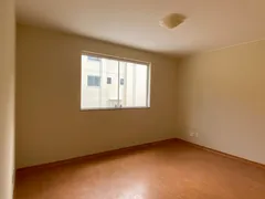 Apartamento com 3 Quartos à venda, 105m² no Cascatinha, Nova Friburgo - Foto 27