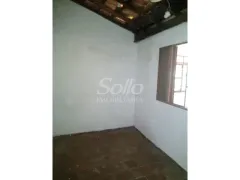 Casa com 3 Quartos para alugar, 10m² no Patrimônio, Uberlândia - Foto 5