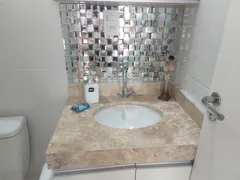 Apartamento com 2 Quartos à venda, 47m² no Vila Dom Pedro II, São Paulo - Foto 4