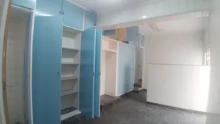 Casa Comercial com 3 Quartos para alugar, 150m² no Água Branca, São Paulo - Foto 12