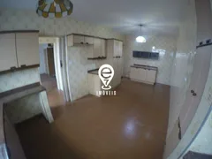 Casa com 3 Quartos à venda, 200m² no Planalto Paulista, São Paulo - Foto 8