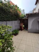 Casa de Condomínio com 3 Quartos à venda, 165m² no Morumbi, São Paulo - Foto 3