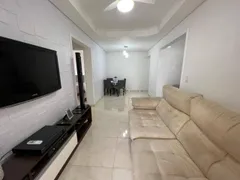 Apartamento com 2 Quartos à venda, 89m² no Vila Guilhermina, Praia Grande - Foto 5