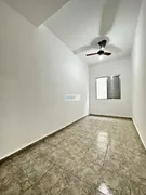 Apartamento com 2 Quartos à venda, 57m² no Vila Caicara, Praia Grande - Foto 9