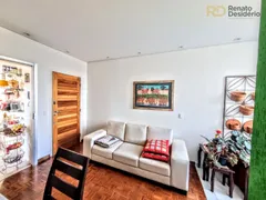 Apartamento com 3 Quartos à venda, 75m² no Horto, Belo Horizonte - Foto 3
