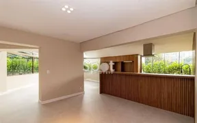 Apartamento com 4 Quartos à venda, 621m² no Real Parque, São Paulo - Foto 5