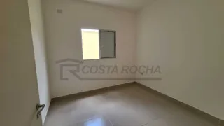 Casa de Condomínio com 2 Quartos à venda, 66m² no Guaraú, Salto - Foto 6