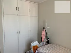 Apartamento com 2 Quartos à venda, 90m² no Vila Teixeira, Campinas - Foto 3