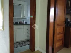 Casa de Condomínio com 3 Quartos à venda, 179m² no Setimo Ceu, Porto Alegre - Foto 12