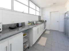 Apartamento com 3 Quartos à venda, 280m² no Higienópolis, São Paulo - Foto 51