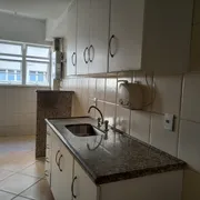 Apartamento com 3 Quartos para alugar, 110m² no Itacoatiara, Niterói - Foto 5