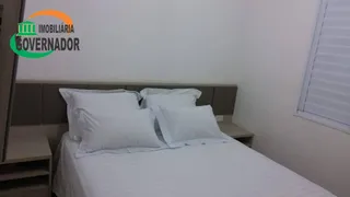 Apartamento com 2 Quartos à venda, 48m² no Jardim Ipaussurama, Campinas - Foto 14