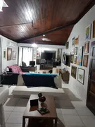 Casa de Condomínio com 4 Quartos à venda, 2273m² no , Itaparica - Foto 5