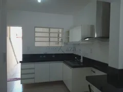 Casa com 2 Quartos para alugar, 102m² no Jardim Satélite, São José dos Campos - Foto 7