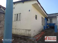 Terreno / Lote Comercial à venda, 412m² no Gopouva, Guarulhos - Foto 10