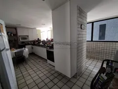 Apartamento com 4 Quartos à venda, 393m² no Casa Amarela, Recife - Foto 11