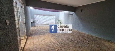 Casa com 3 Quartos à venda, 230m² no Ribeirânia, Ribeirão Preto - Foto 5
