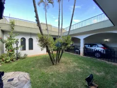 Casa com 4 Quartos à venda, 387m² no Jardim Aviacao, Presidente Prudente - Foto 18