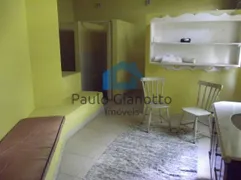 Casa de Condomínio com 10 Quartos à venda, 875m² no Chacaras Embu Colonial, Embu das Artes - Foto 60