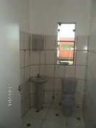 Conjunto Comercial / Sala para alugar, 35m² no Cangaíba, São Paulo - Foto 4