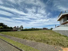 Terreno / Lote / Condomínio à venda, 600m² no Arroio, Imbituba - Foto 4