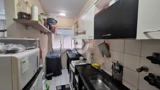 Apartamento com 2 Quartos à venda, 58m² no Cubango, Niterói - Foto 7