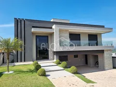 Casa de Condomínio com 4 Quartos à venda, 420m² no Vilarejo, Carapicuíba - Foto 42