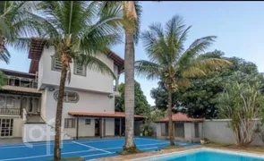 Casa com 4 Quartos à venda, 1000m² no Pampulha, Belo Horizonte - Foto 1