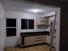 Casa de Condomínio com 2 Quartos à venda, 55m² no Morada Gaucha, Gravataí - Foto 3