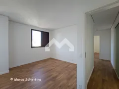 Apartamento com 3 Quartos à venda, 124m² no Savassi, Belo Horizonte - Foto 23