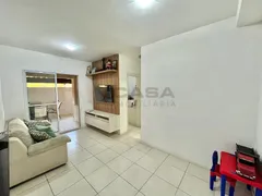 Apartamento com 2 Quartos à venda, 80m² no Morada de Laranjeiras, Serra - Foto 6