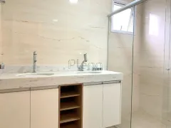 Apartamento com 4 Quartos à venda, 132m² no Vila Brandina, Campinas - Foto 27