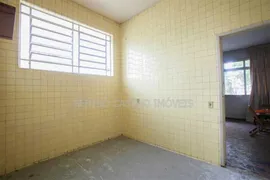 Casa com 6 Quartos à venda, 242m² no Santa Teresa, Rio de Janeiro - Foto 8