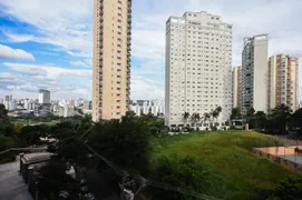 Apartamento com 3 Quartos à venda, 235m² no Jardim Fonte do Morumbi , São Paulo - Foto 15