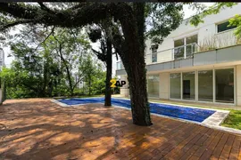 Casa com 4 Quartos à venda, 786m² no Brooklin, São Paulo - Foto 4