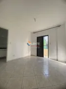 Apartamento com 2 Quartos à venda, 107m² no Centro, São Vicente - Foto 12