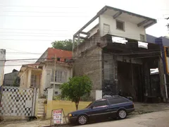 Galpão / Depósito / Armazém com 4 Quartos para venda ou aluguel, 2200m² no Casa Verde, São Paulo - Foto 2