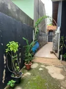 Casa com 3 Quartos à venda, 100m² no Jardim Nova Aparecidinha, Sorocaba - Foto 14