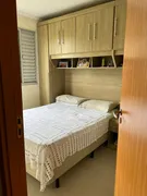 Apartamento com 2 Quartos à venda, 42m² no Água Chata, Guarulhos - Foto 3