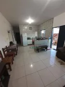 Casa com 4 Quartos à venda, 150m² no Monte Belo, Taubaté - Foto 1