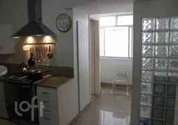 Apartamento com 4 Quartos à venda, 242m² no Ipanema, Rio de Janeiro - Foto 18