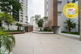 Cobertura com 3 Quartos à venda, 156m² no Centro, São Bernardo do Campo - Foto 20