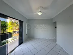 Casa com 3 Quartos à venda, 203m² no Vila Santa Maria, Americana - Foto 15